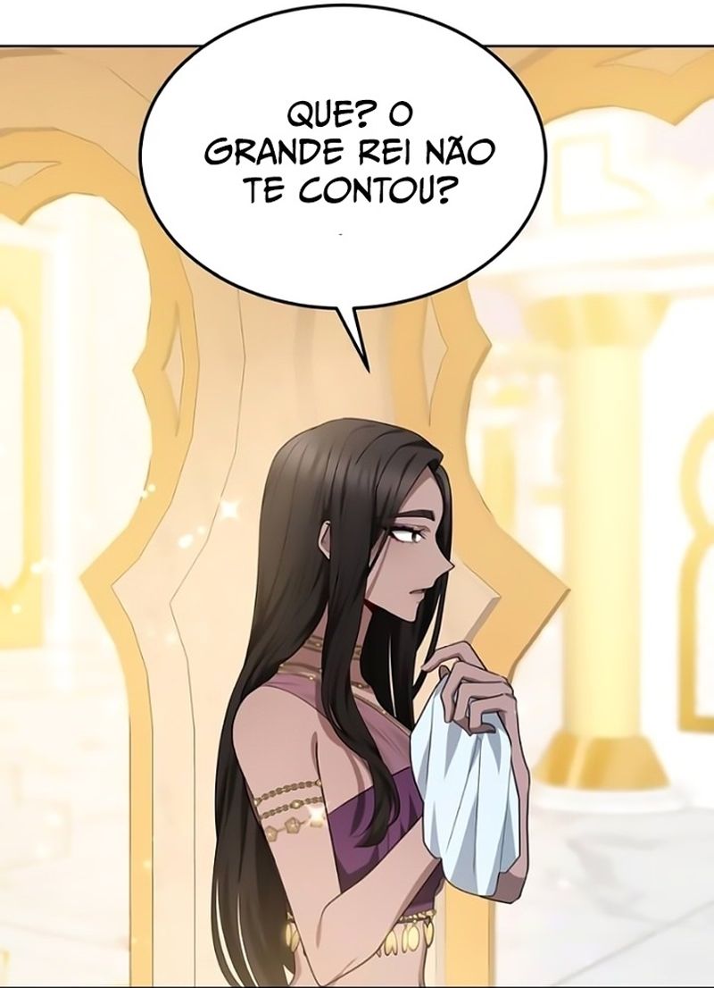 Cap 12 página 34