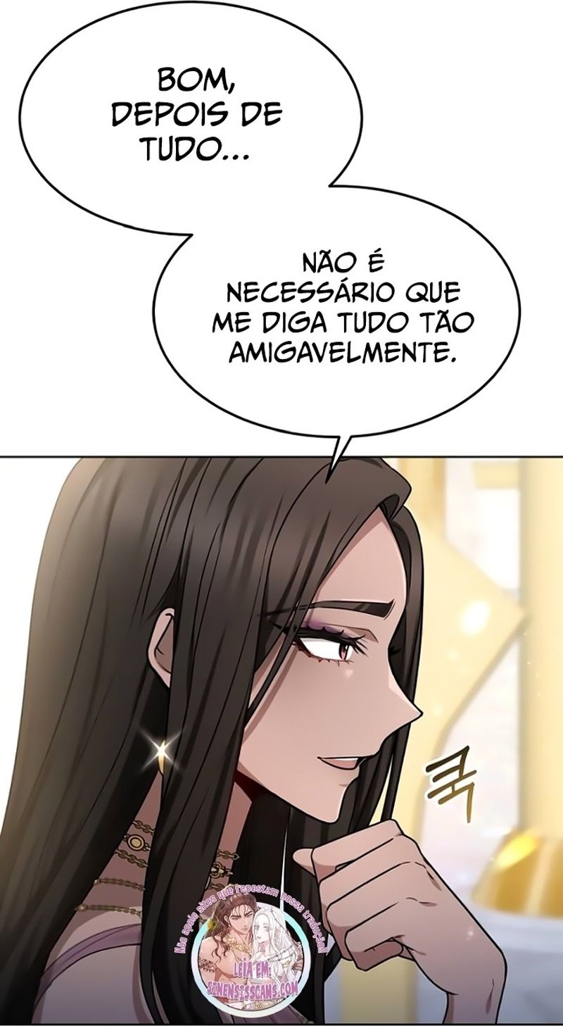 Cap 12 página 35