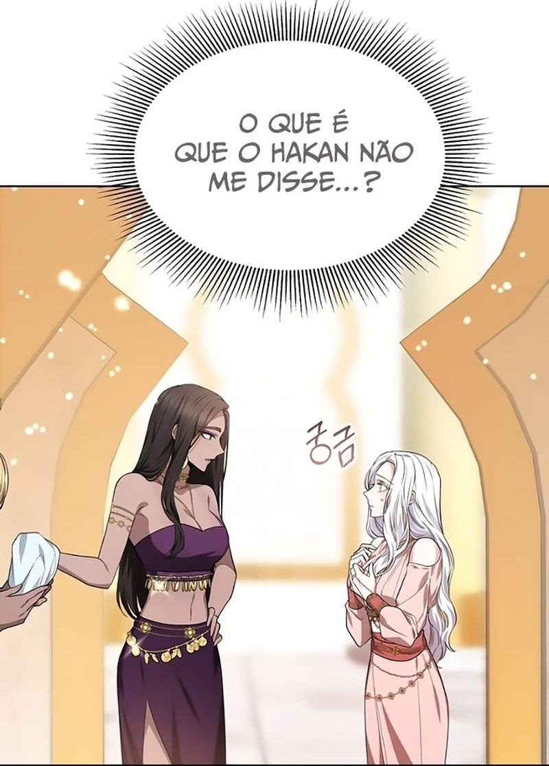 Cap 12 página 36