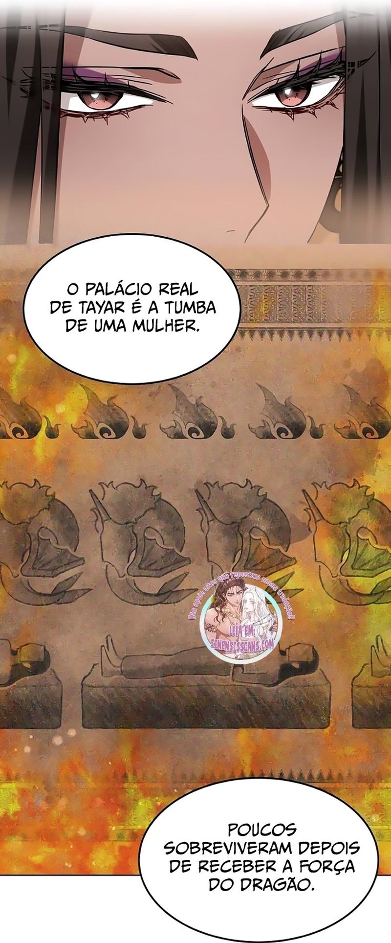 Cap 12 página 37