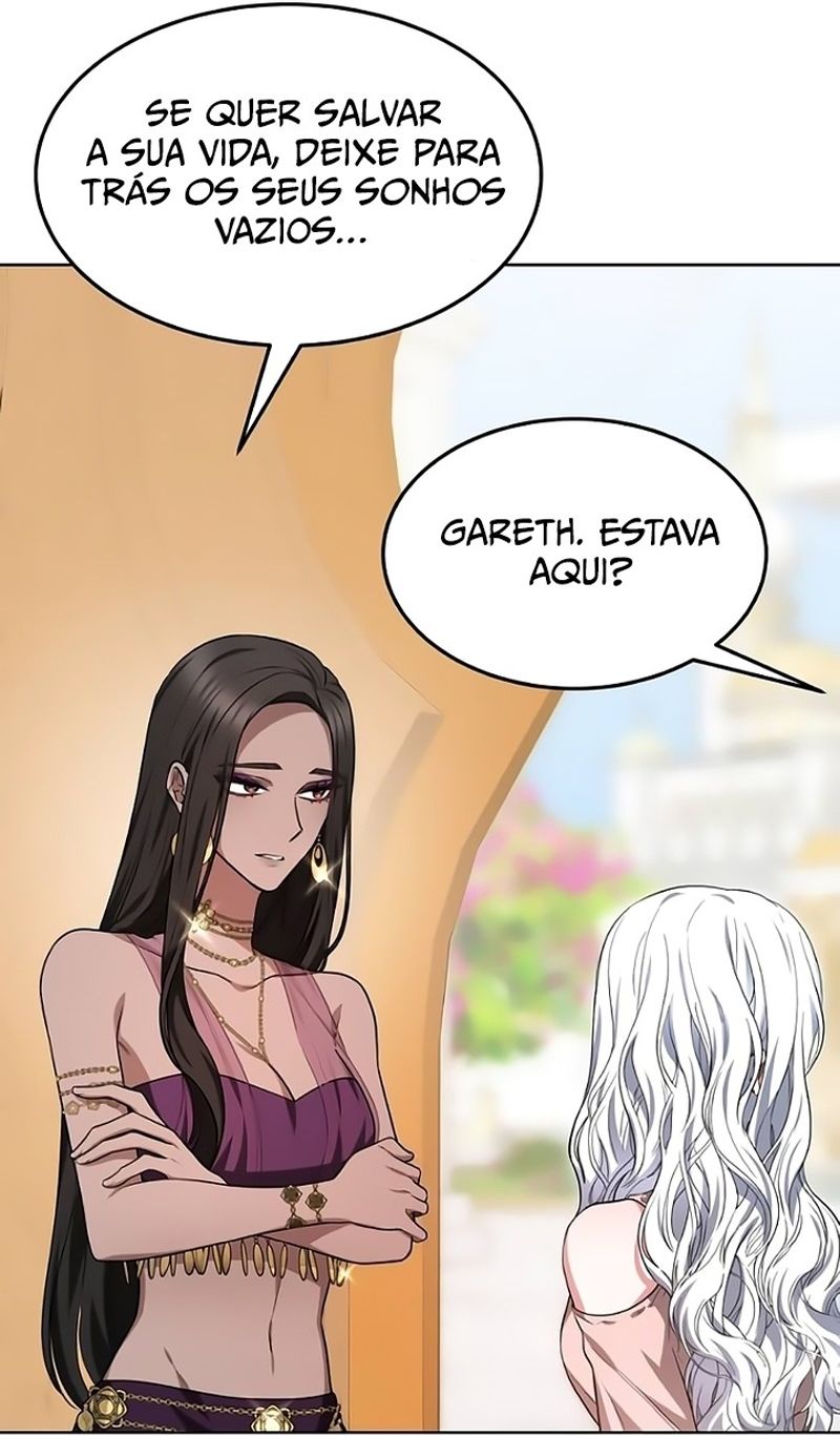 Cap 12 página 38