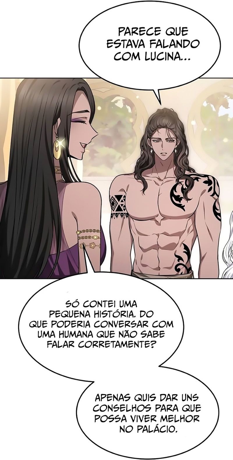 Cap 12 página 41