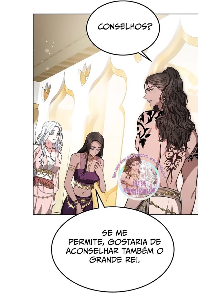 Cap 12 página 42