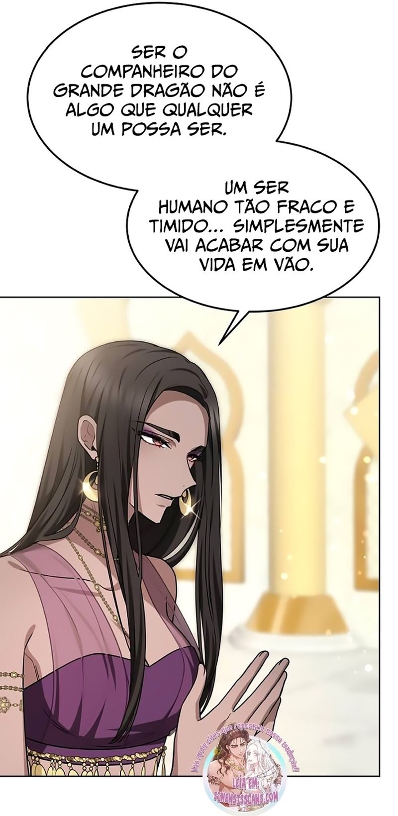 Cap 12 página 43