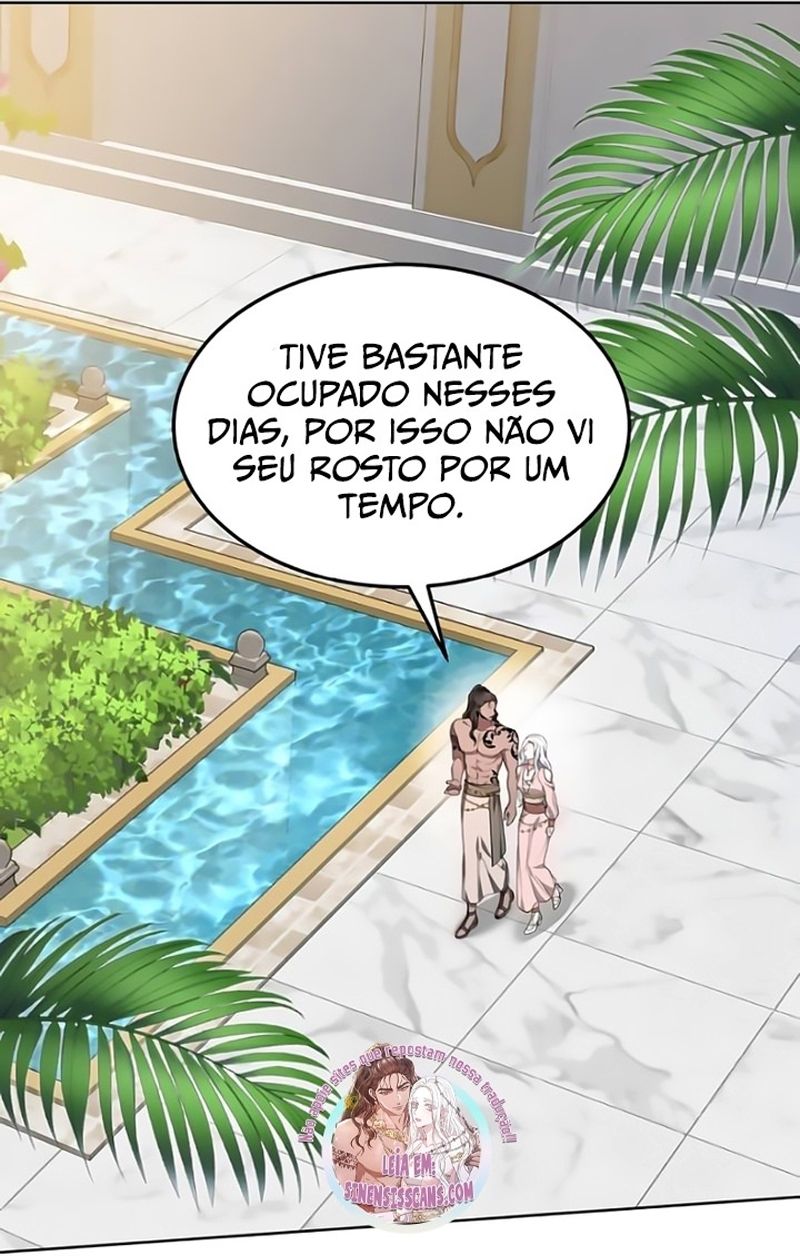 Cap 12 página 48