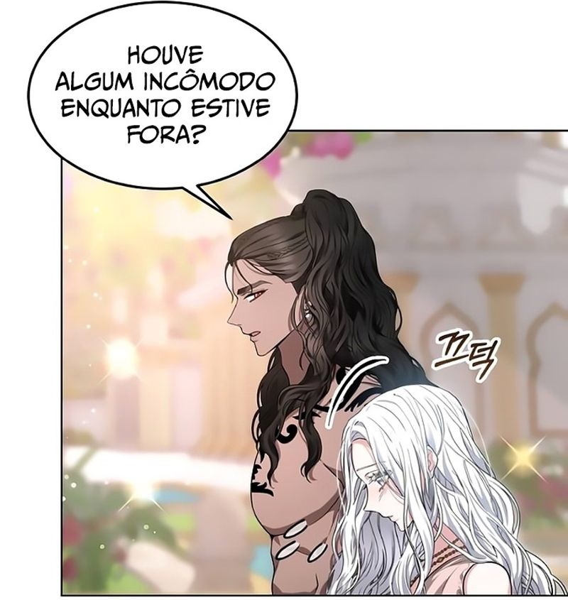 Cap 12 página 49