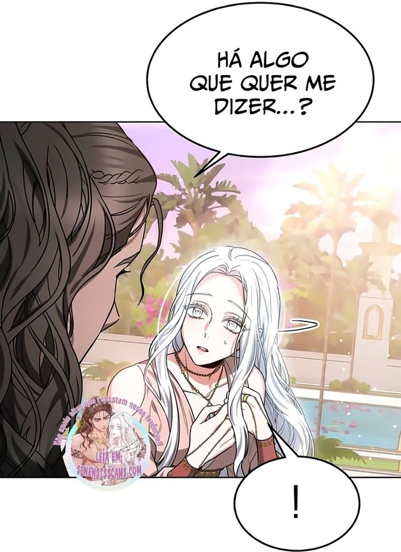 Cap 12 página 50
