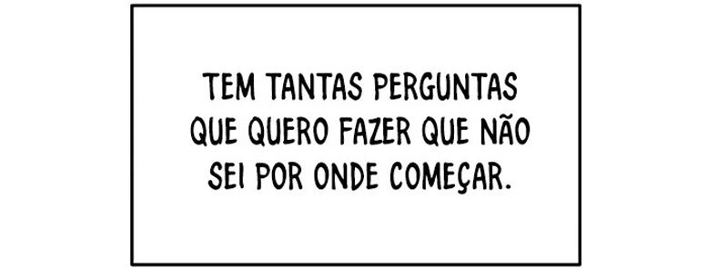 Cap 12 página 51