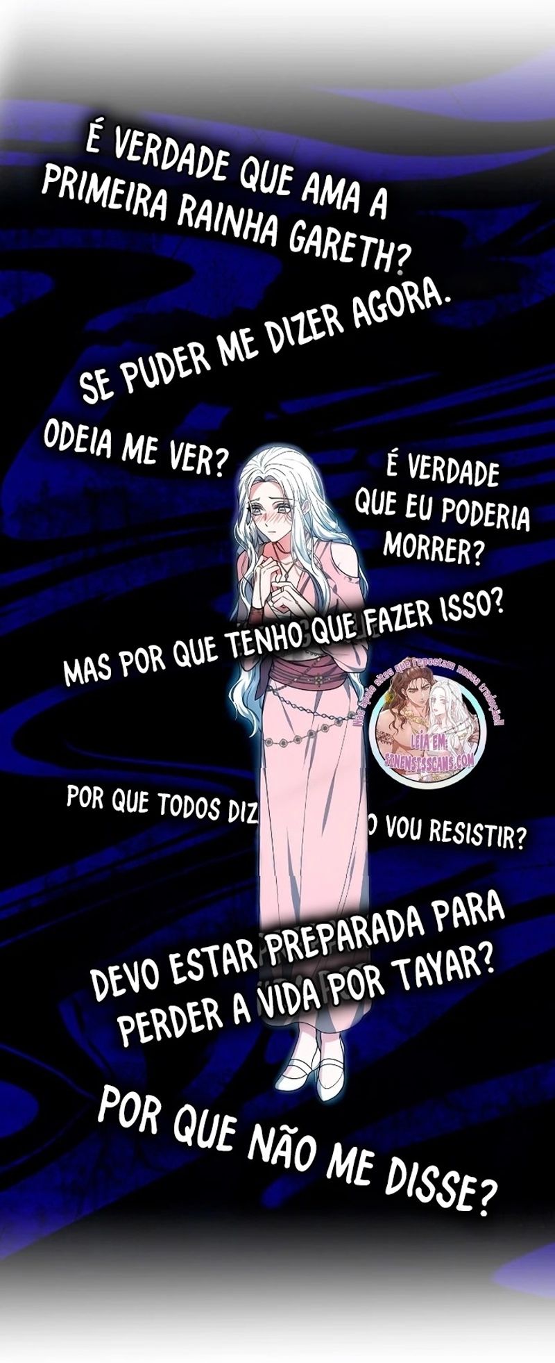 Cap 12 página 54
