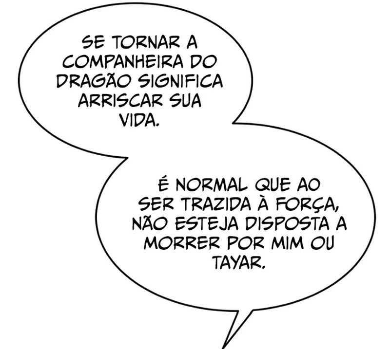Cap 12 página 58