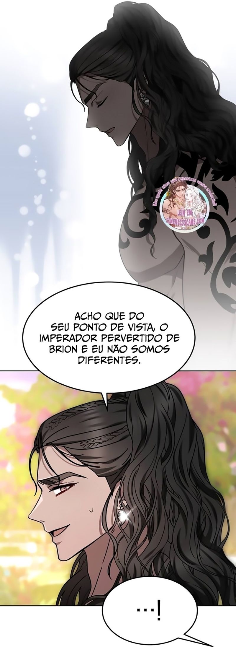 Cap 12 página 59