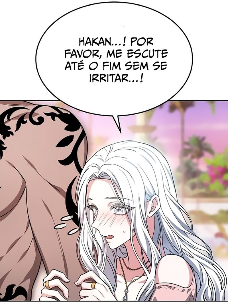 Cap 12 página 62
