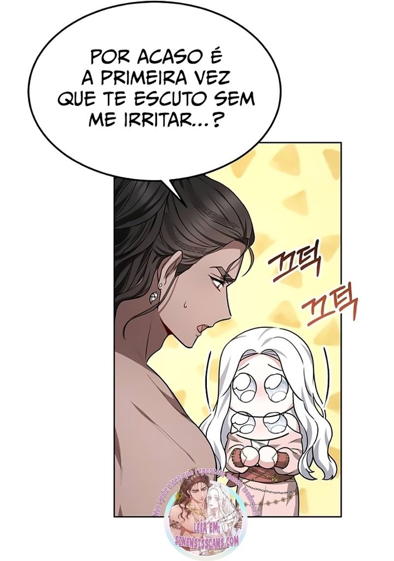 Cap 12 página 63