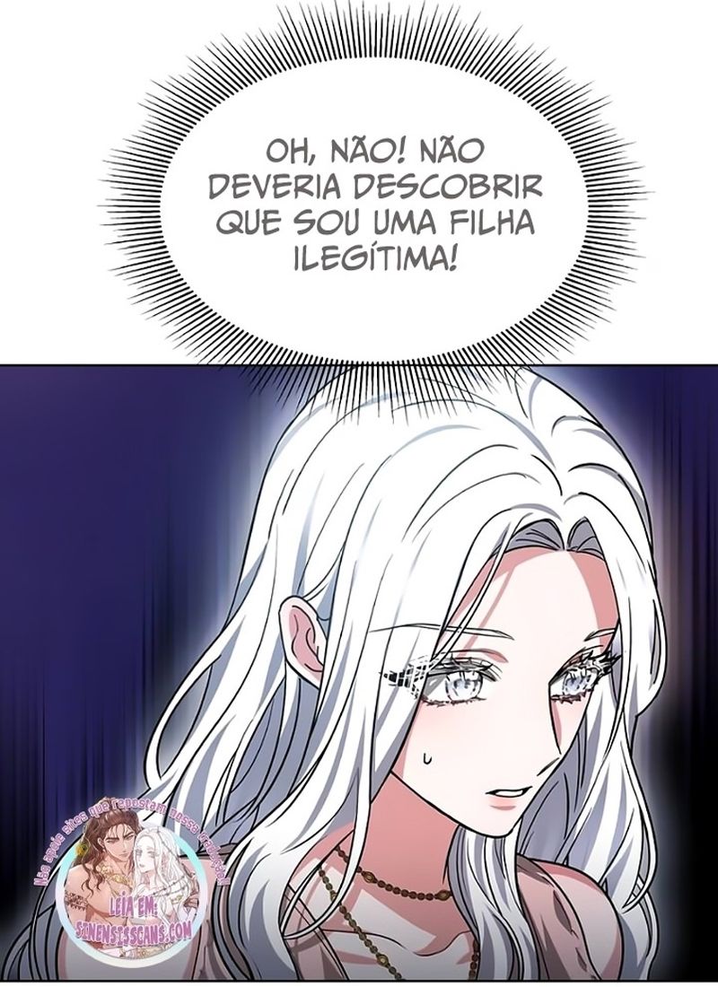 Cap 12 página 65
