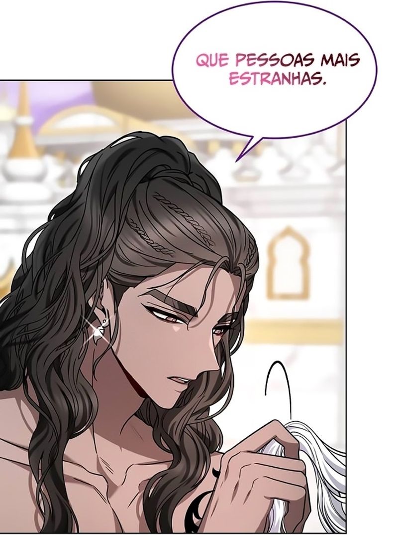 Cap 12 página 69