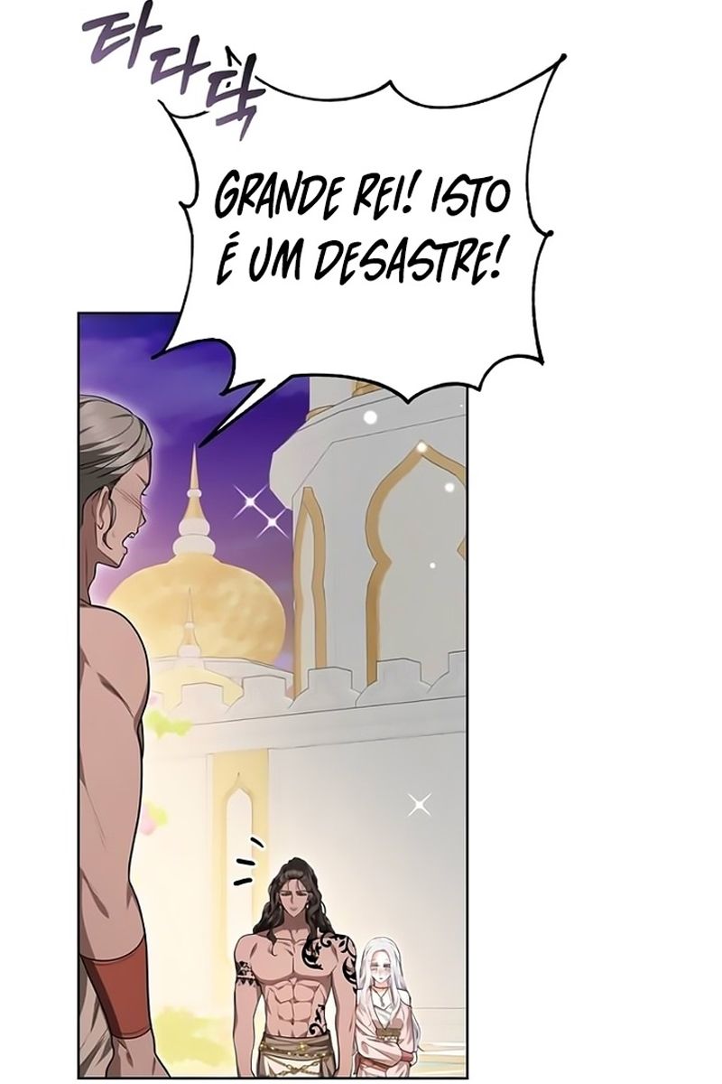 Cap 12 página 74