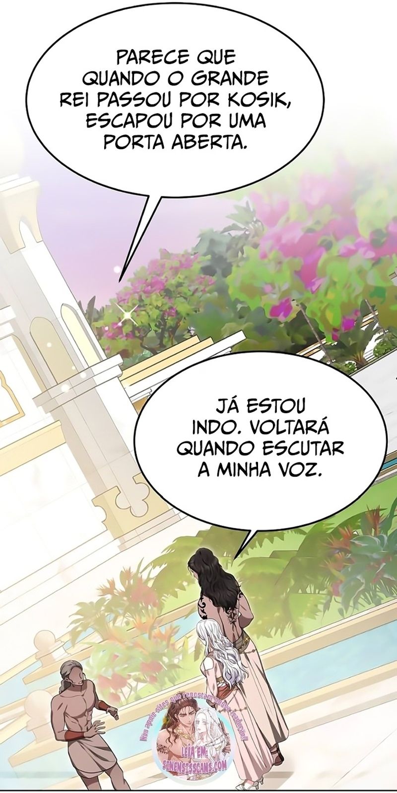 Cap 12 página 76