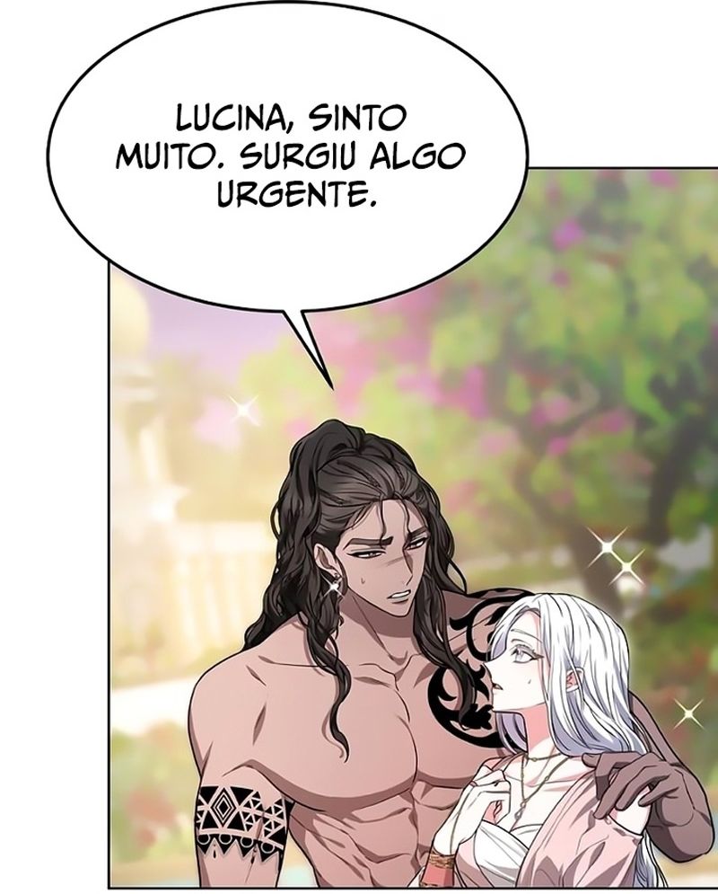 Cap 12 página 77