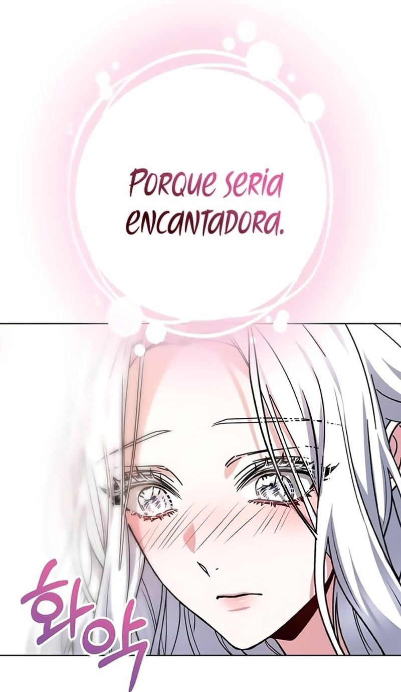 Cap 12 página 79