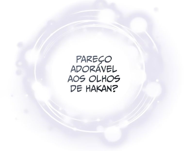 Cap 13 página 13