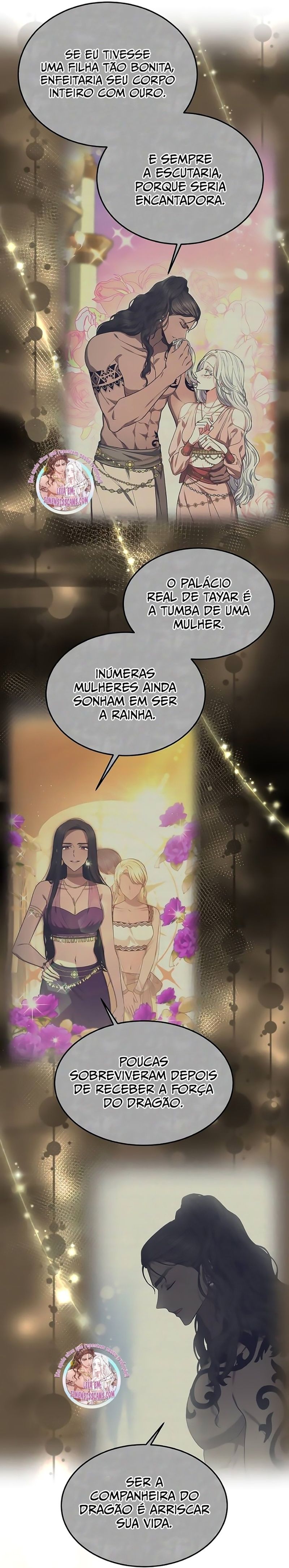 Cap 13 página 15