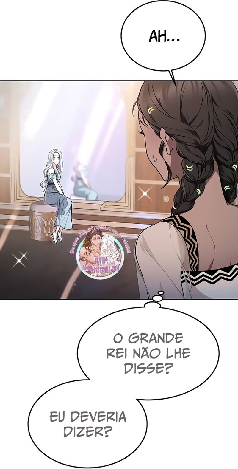 Cap 13 página 17