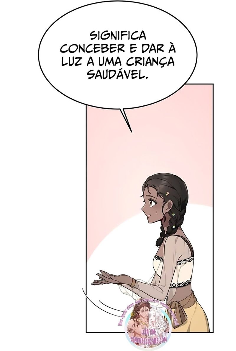 Cap 13 página 18