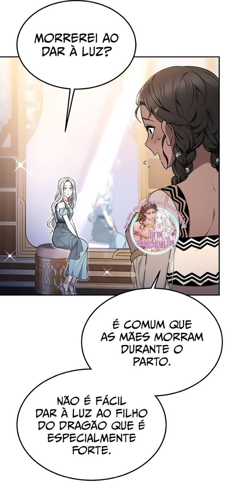 Cap 13 página 19