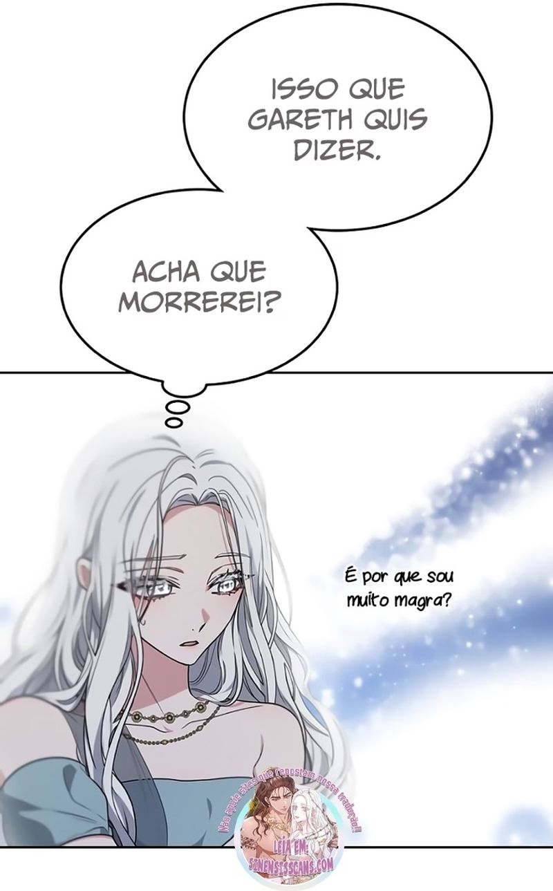 Cap 13 página 20