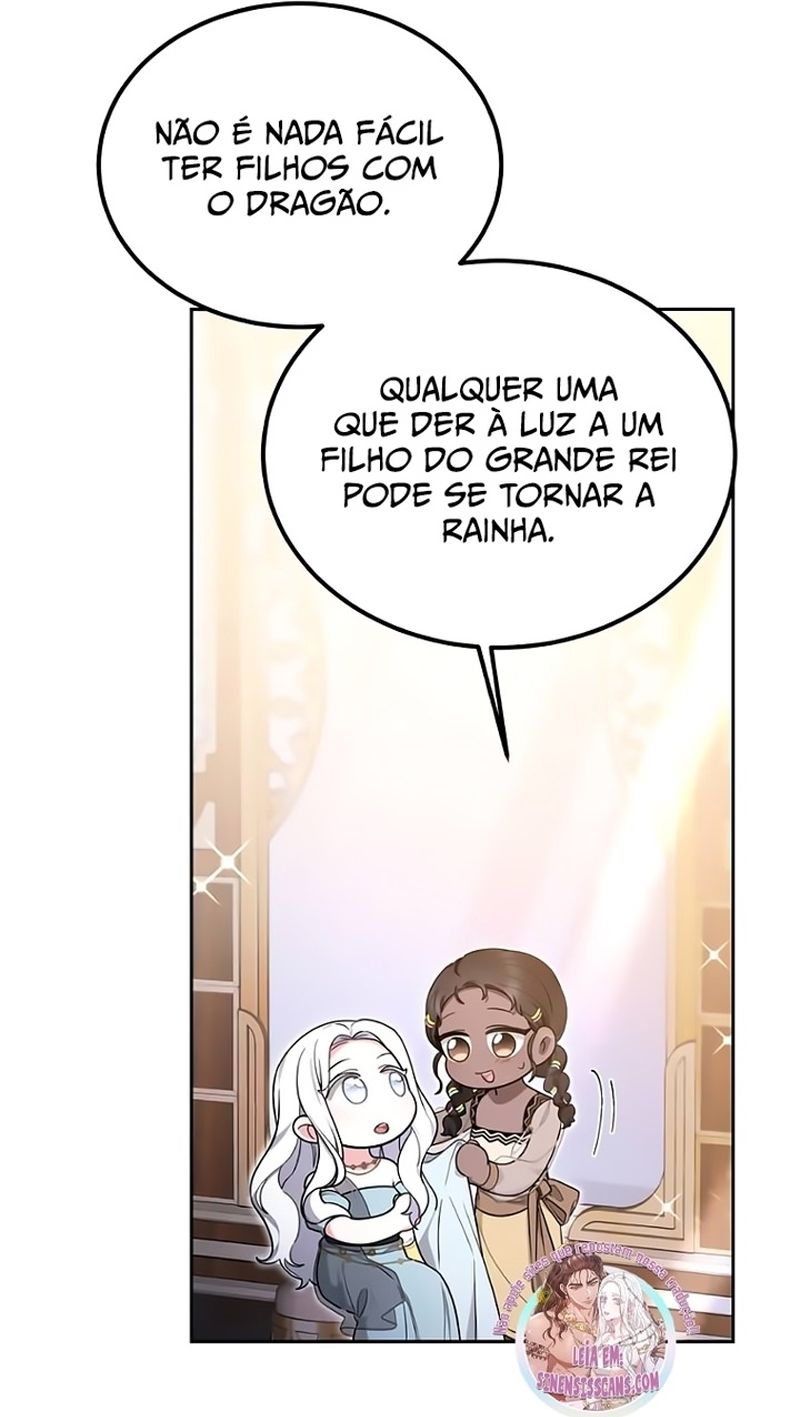 Cap 13 página 21