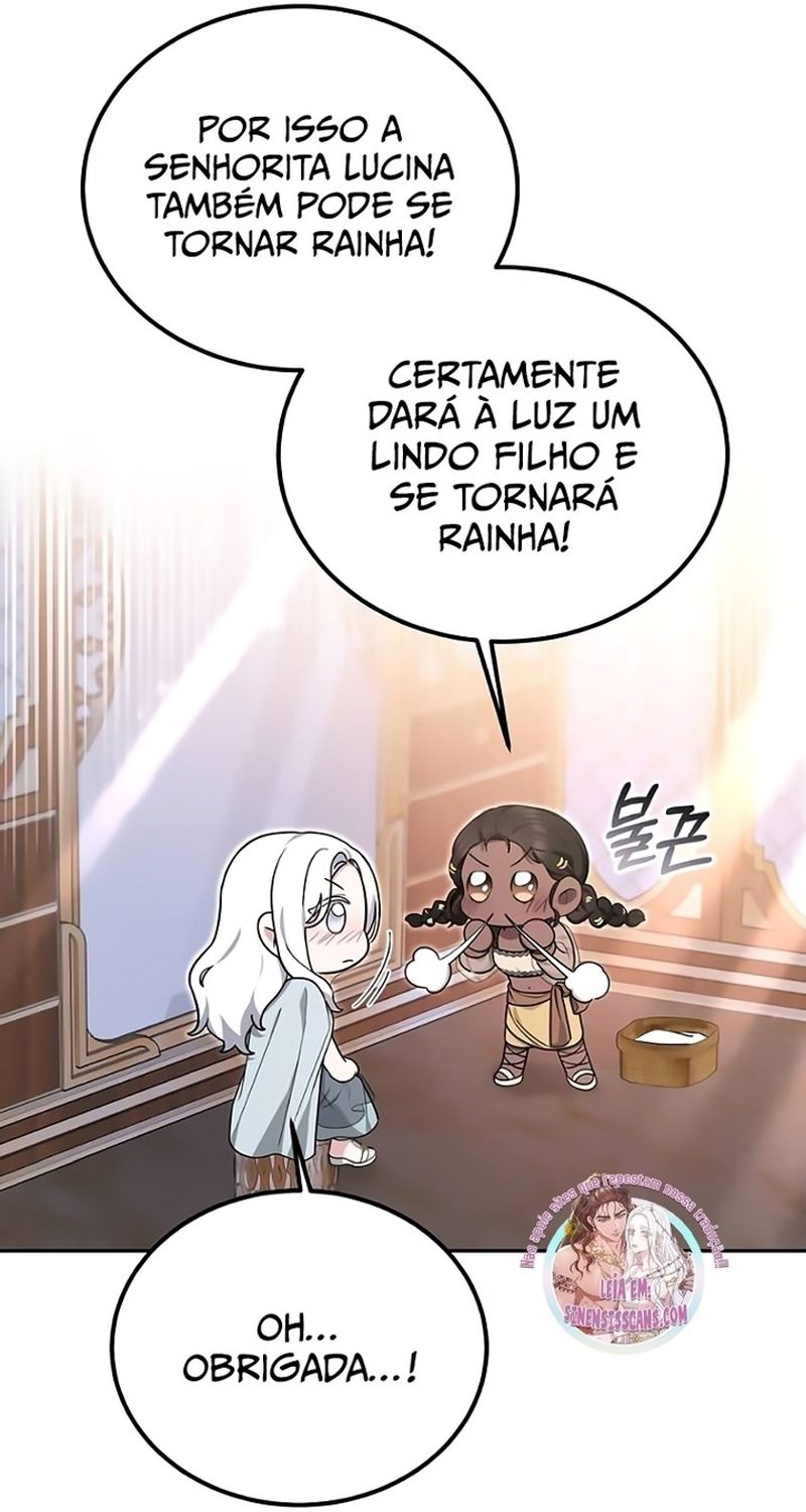 Cap 13 página 24