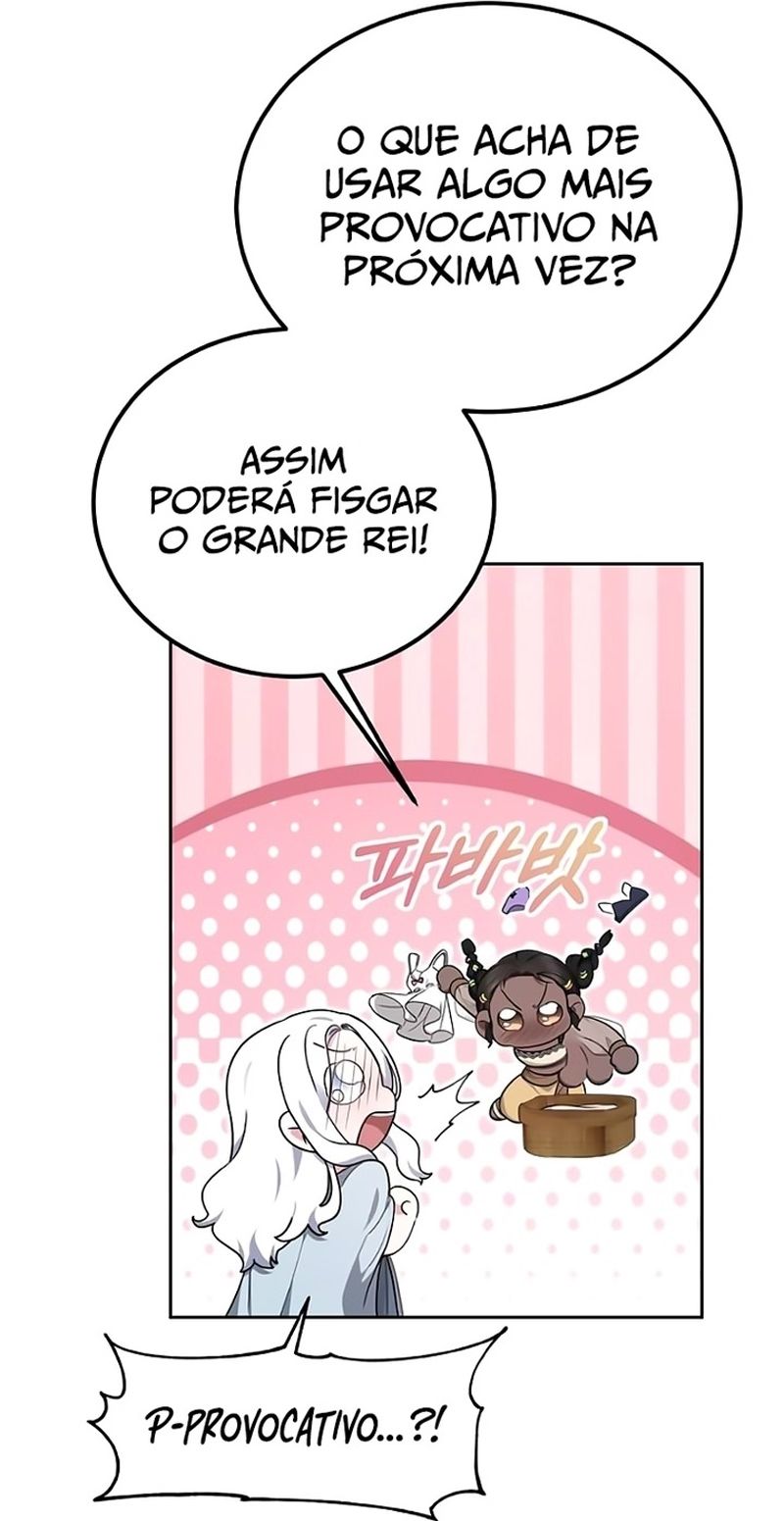 Cap 13 página 25