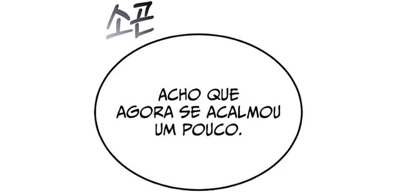 Cap 13 página 28