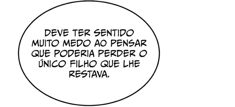 Cap 13 página 31