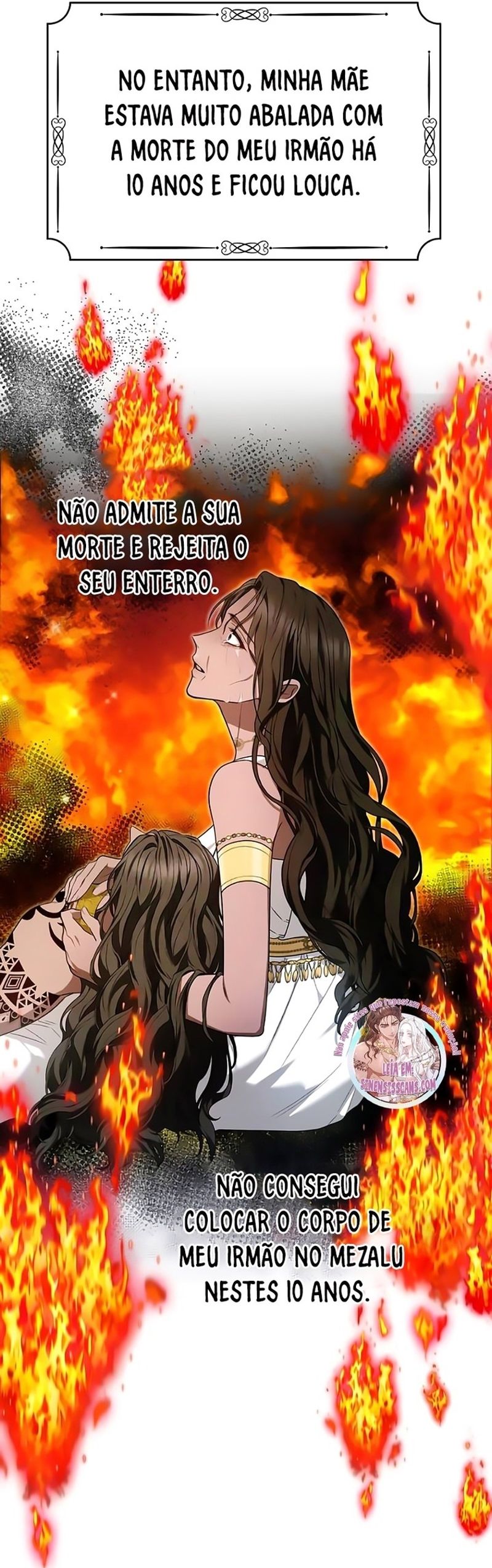 Cap 13 página 34