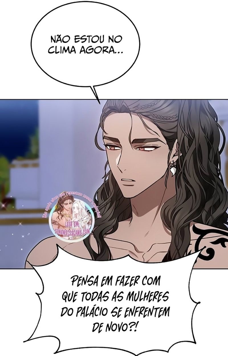 Cap 13 página 41