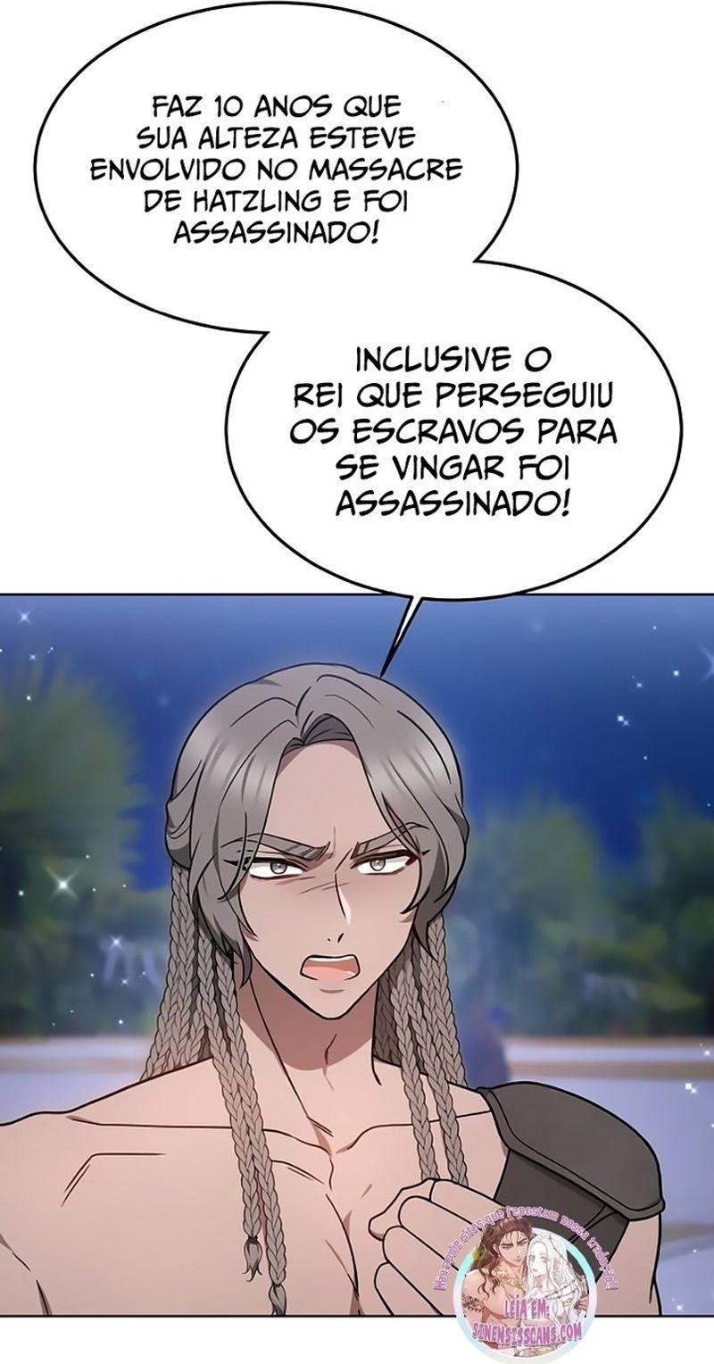 Cap 13 página 43