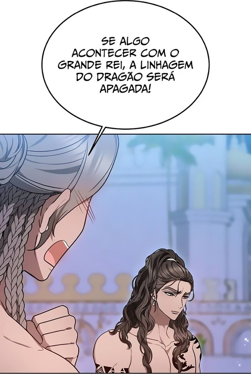 Cap 13 página 44