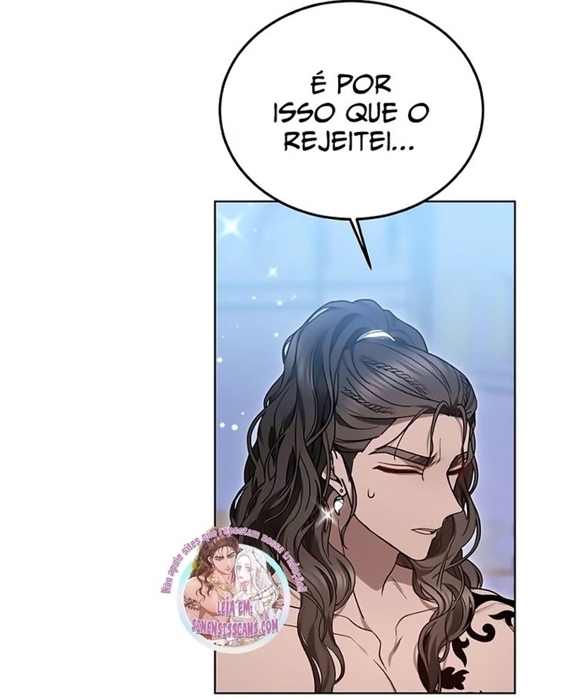 Cap 13 página 45