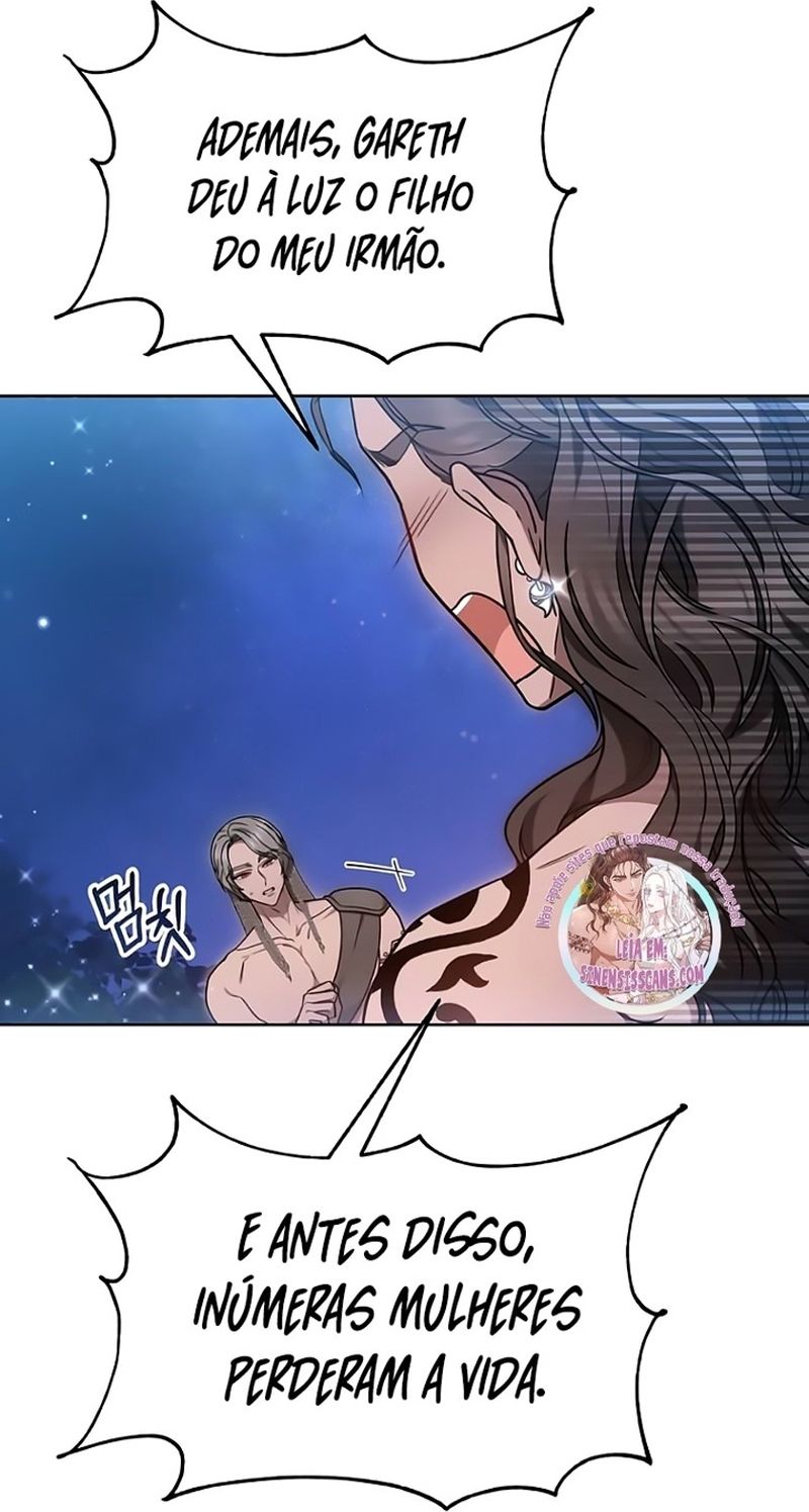 Cap 13 página 49