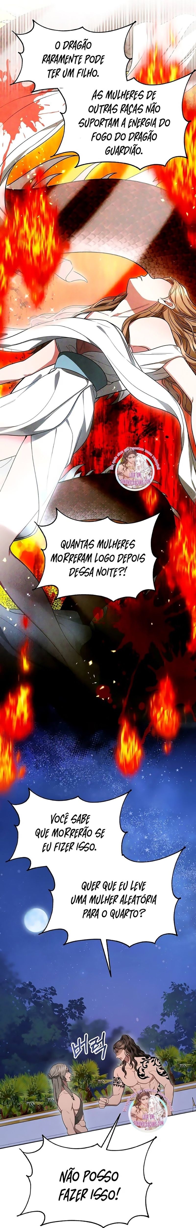Cap 13 página 50