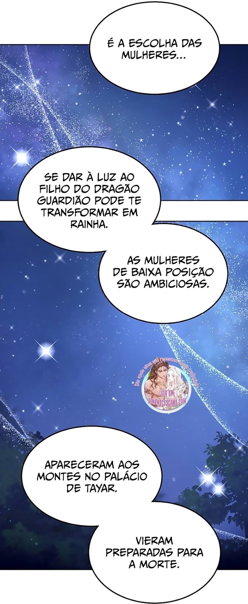Cap 13 página 51