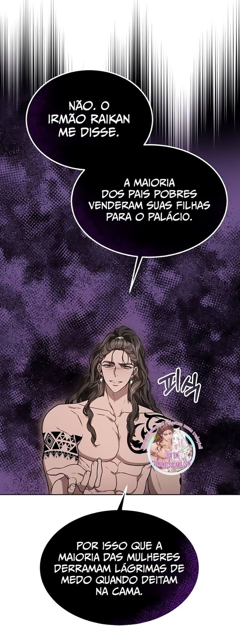 Cap 13 página 52