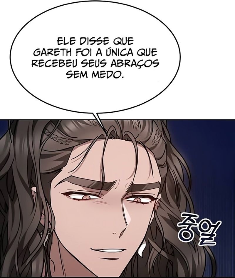 Cap 13 página 53
