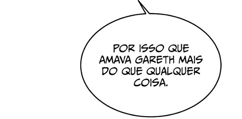 Cap 13 página 54