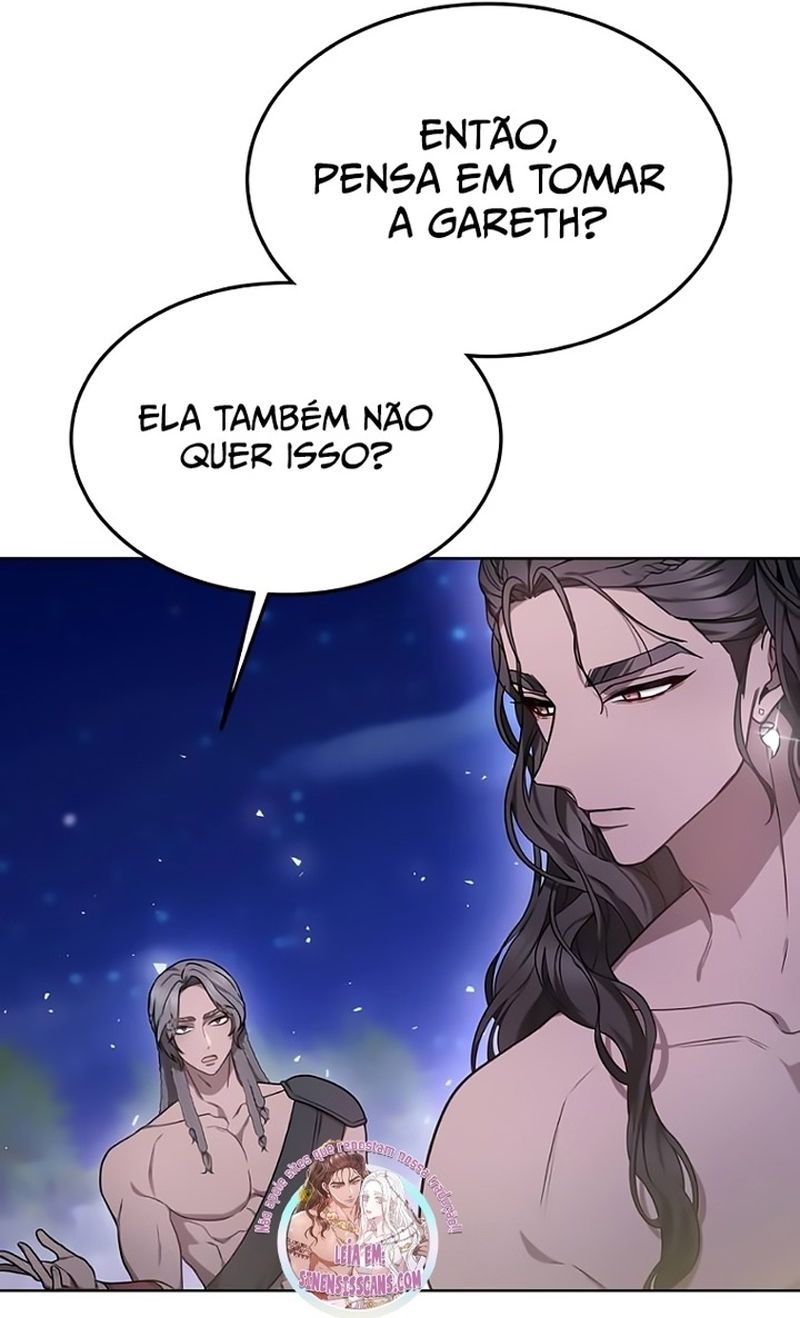 Cap 13 página 55