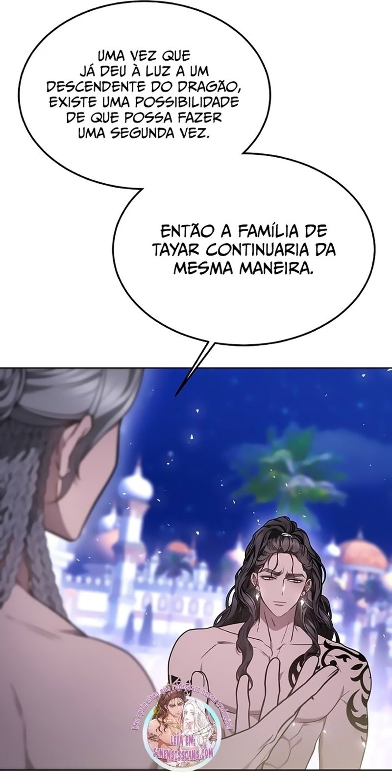Cap 13 página 56