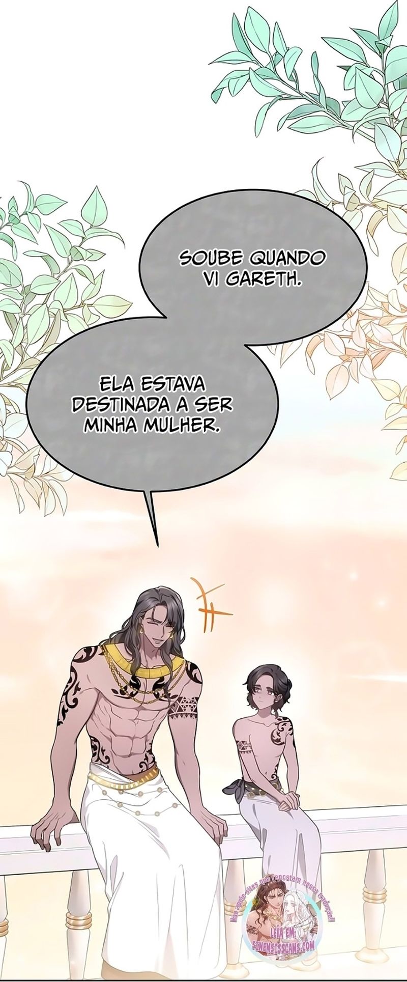Cap 13 página 58
