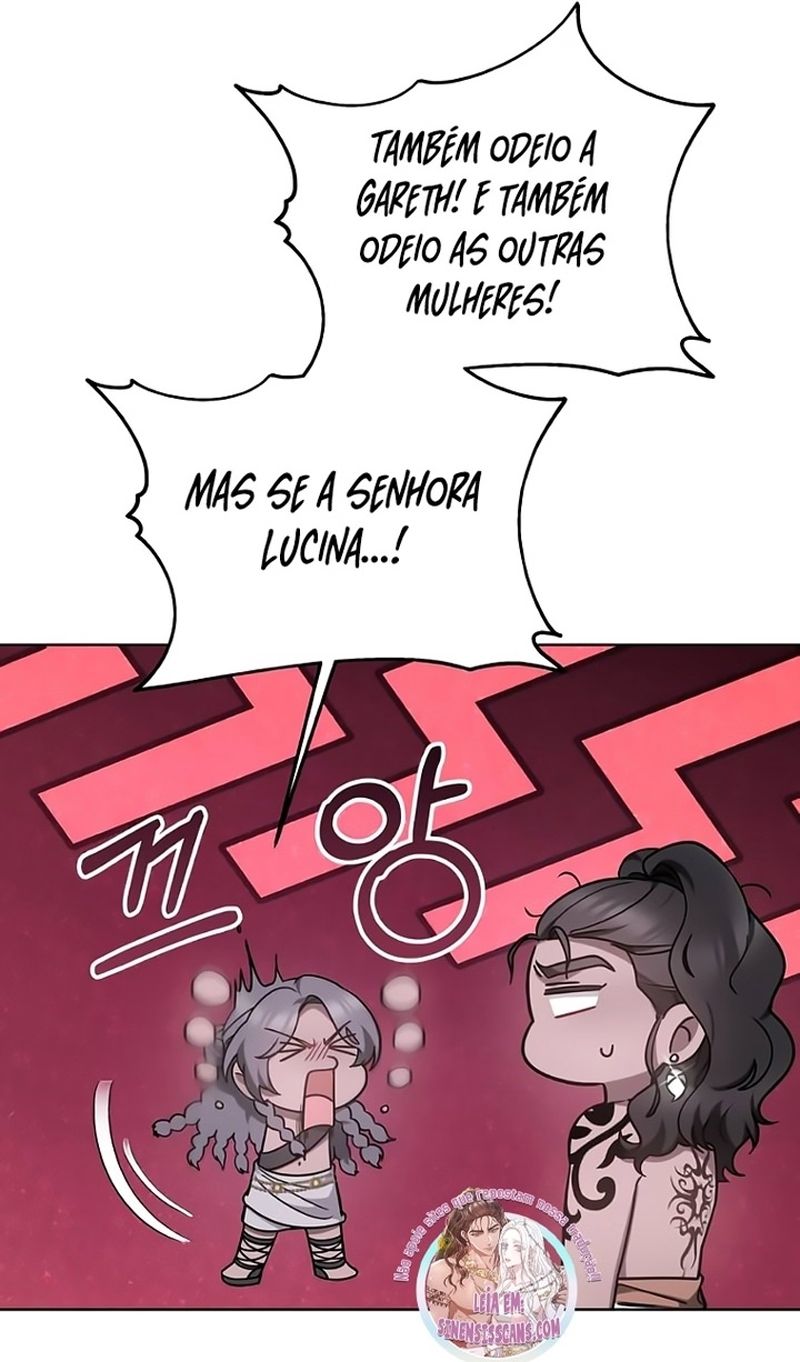 Cap 13 página 62