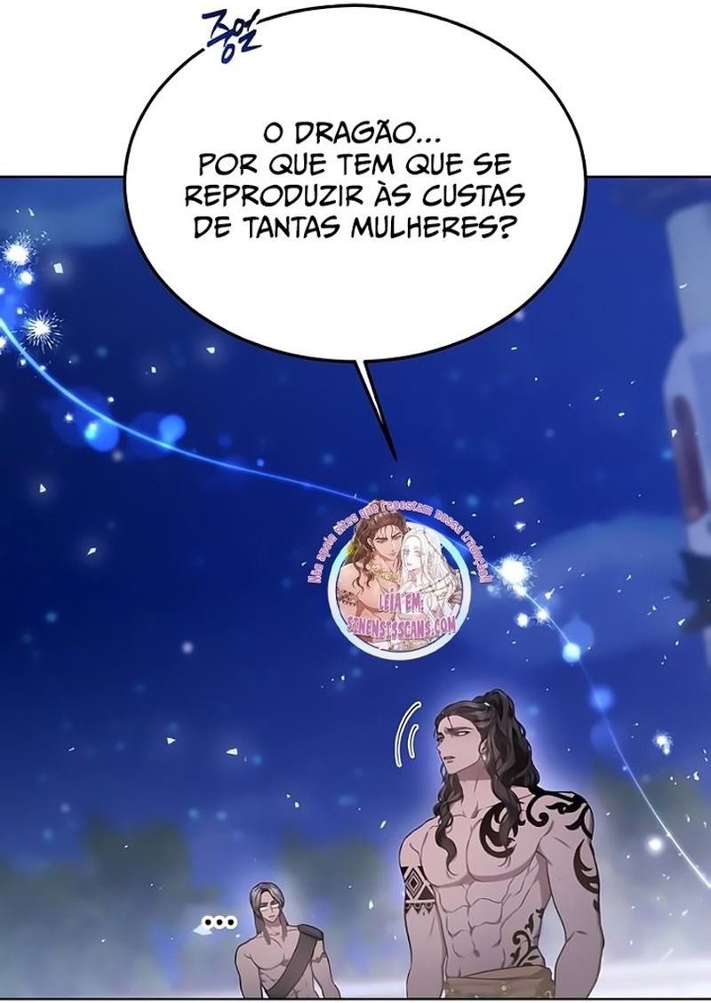 Cap 13 página 64